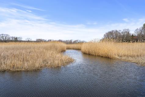 60 Lyme Street Old Lyme CT 06371