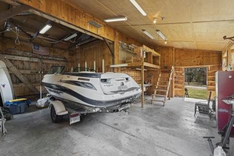 60 Lyme Street Old Lyme CT 06371