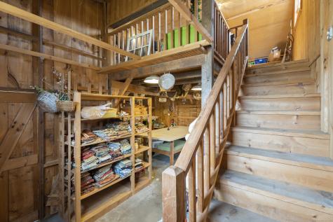 60 Lyme Street Old Lyme CT 06371