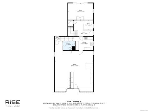 60 Lyme Street Old Lyme CT 06371