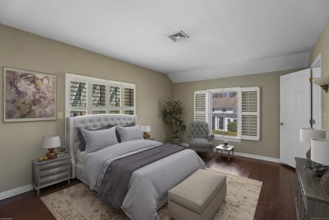 60 Lyme Street Old Lyme CT 06371