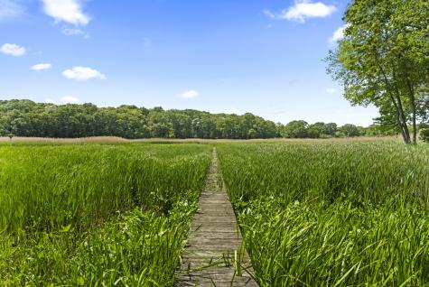 60 Lyme Street Old Lyme CT 06371