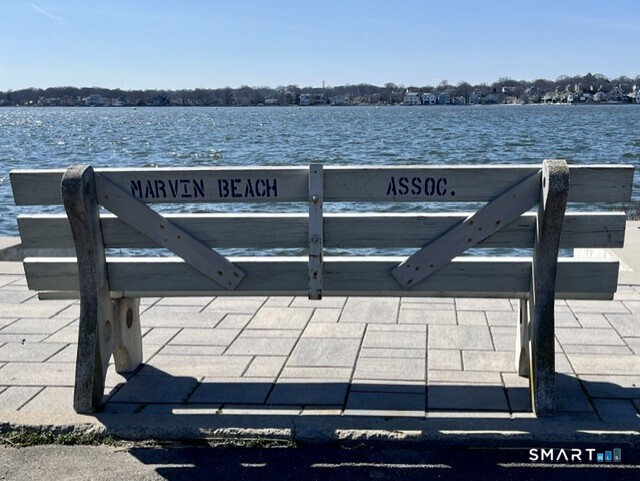 8 Roland Avenue Norwalk CT 06855