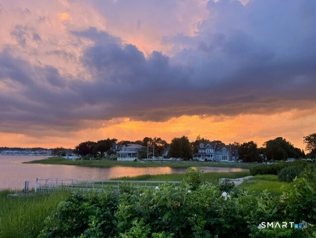 8 Roland Avenue Norwalk CT 06855
