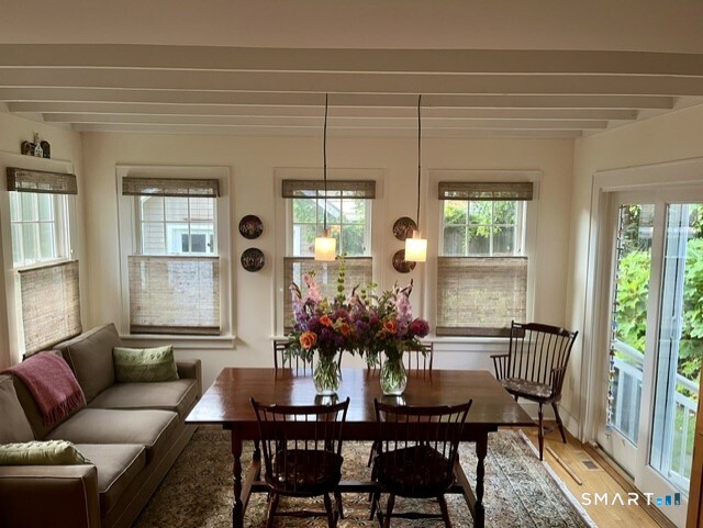 8 Roland Avenue Norwalk CT 06855