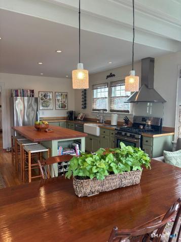 8 Roland Avenue Norwalk CT 06855