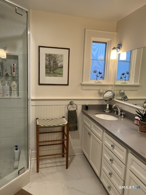 8 Roland Avenue Norwalk CT 06855