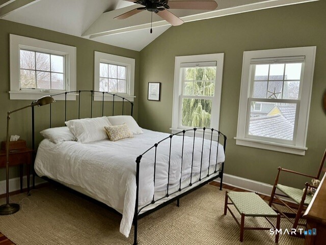8 Roland Avenue Norwalk CT 06855