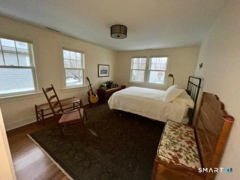 8 Roland Avenue Norwalk CT 06855