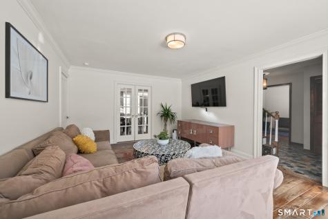 14 Meadow Crest Drive Woodbury CT 06798