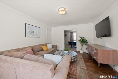 14 Meadow Crest Drive Woodbury CT 06798