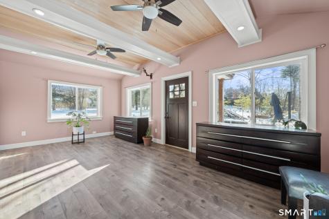 14 Meadow Crest Drive Woodbury CT 06798