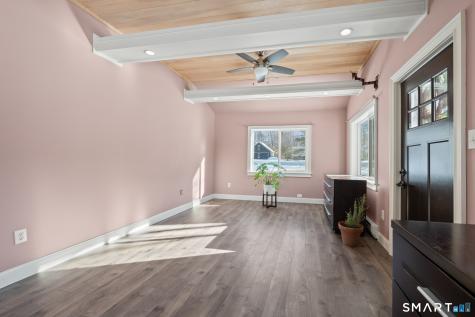 14 Meadow Crest Drive Woodbury CT 06798