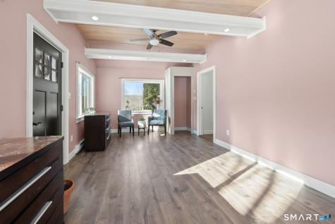 14 Meadow Crest Drive Woodbury CT 06798