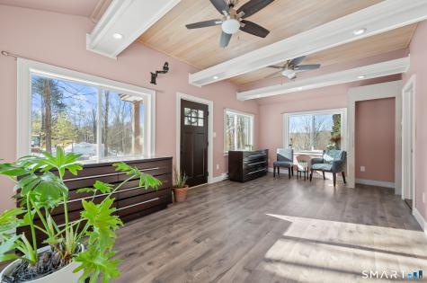 14 Meadow Crest Drive Woodbury CT 06798