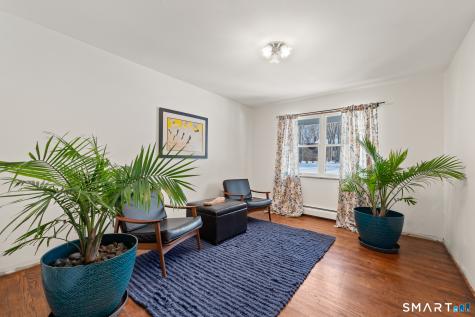 14 Meadow Crest Drive Woodbury CT 06798