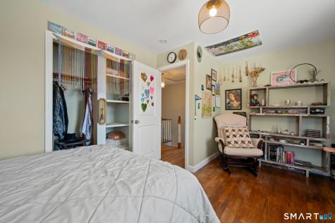 14 Meadow Crest Drive Woodbury CT 06798