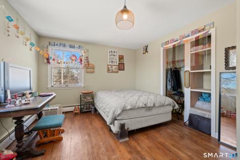 14 Meadow Crest Drive Woodbury CT 06798