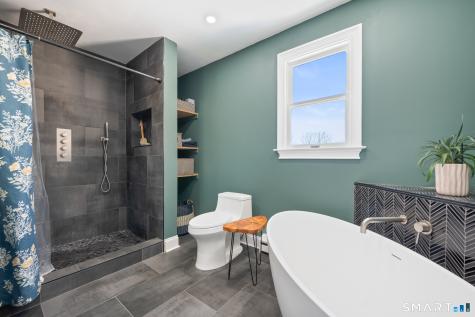 14 Meadow Crest Drive Woodbury CT 06798