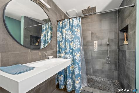 14 Meadow Crest Drive Woodbury CT 06798