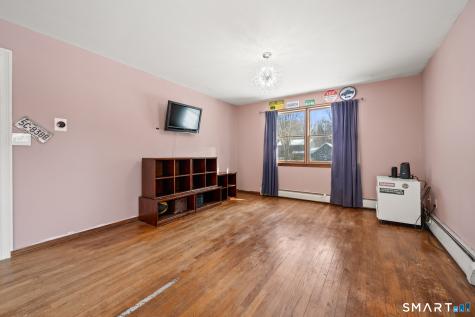 14 Meadow Crest Drive Woodbury CT 06798