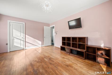 14 Meadow Crest Drive Woodbury CT 06798