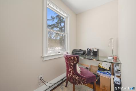 14 Meadow Crest Drive Woodbury CT 06798