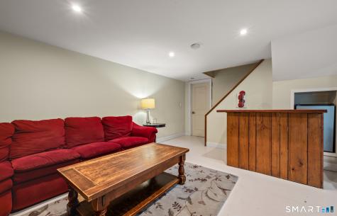 14 Meadow Crest Drive Woodbury CT 06798