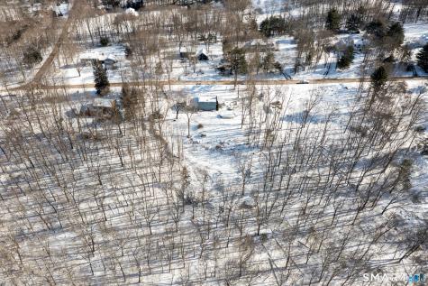 14 Meadow Crest Drive Woodbury CT 06798