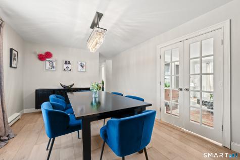 14 Meadow Crest Drive Woodbury CT 06798