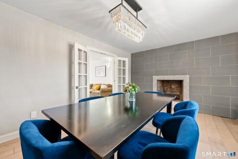 14 Meadow Crest Drive Woodbury CT 06798