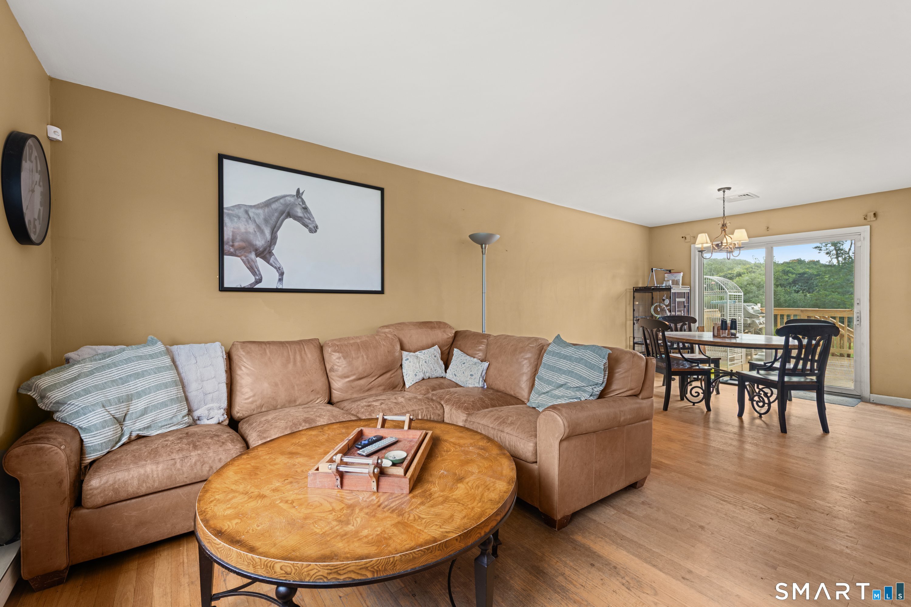 8 Meadow Drive Oxford CT 06478