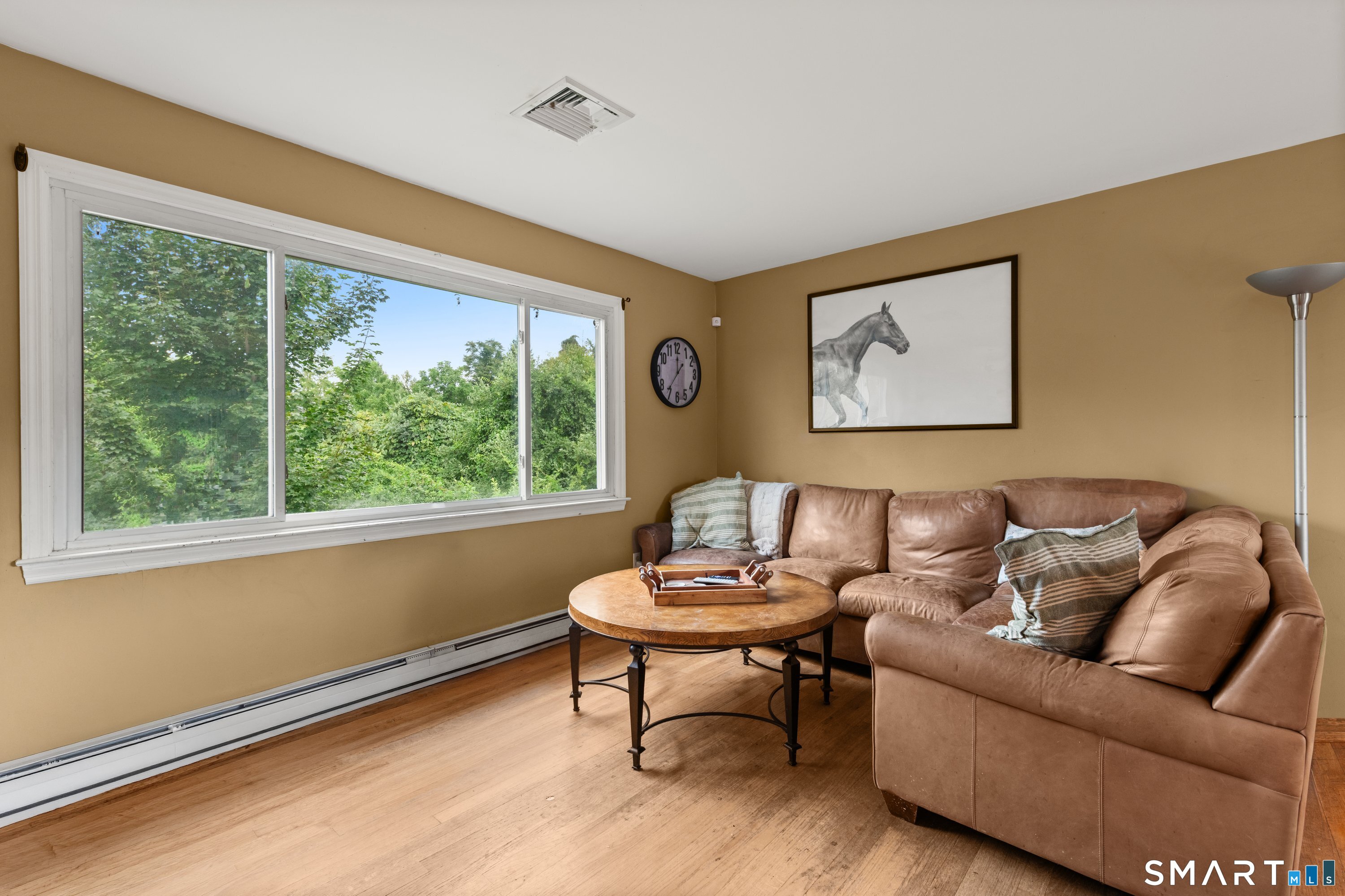 8 Meadow Drive Oxford CT 06478