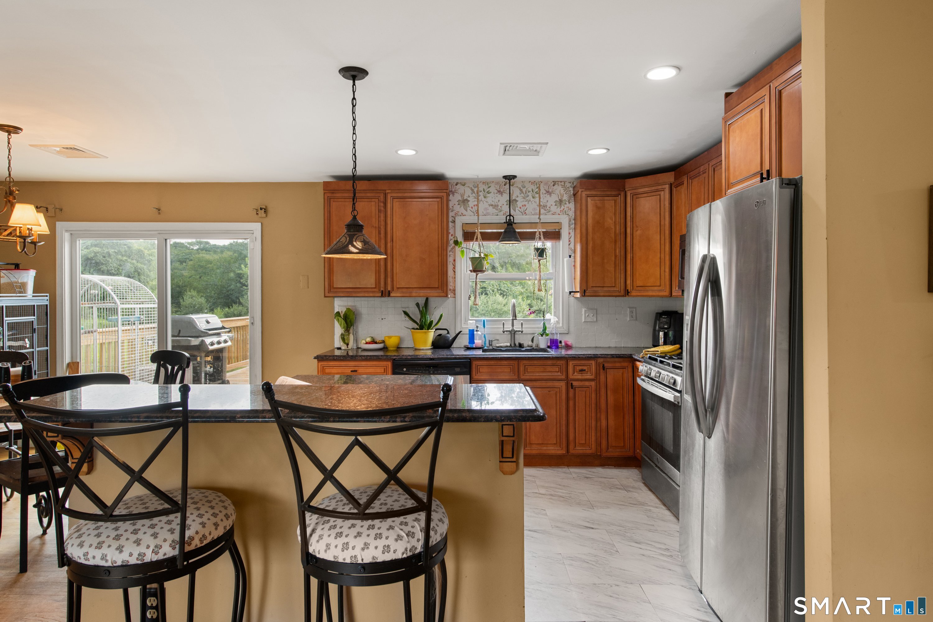 8 Meadow Drive Oxford CT 06478