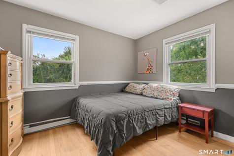 8 Meadow Drive Oxford CT 06478