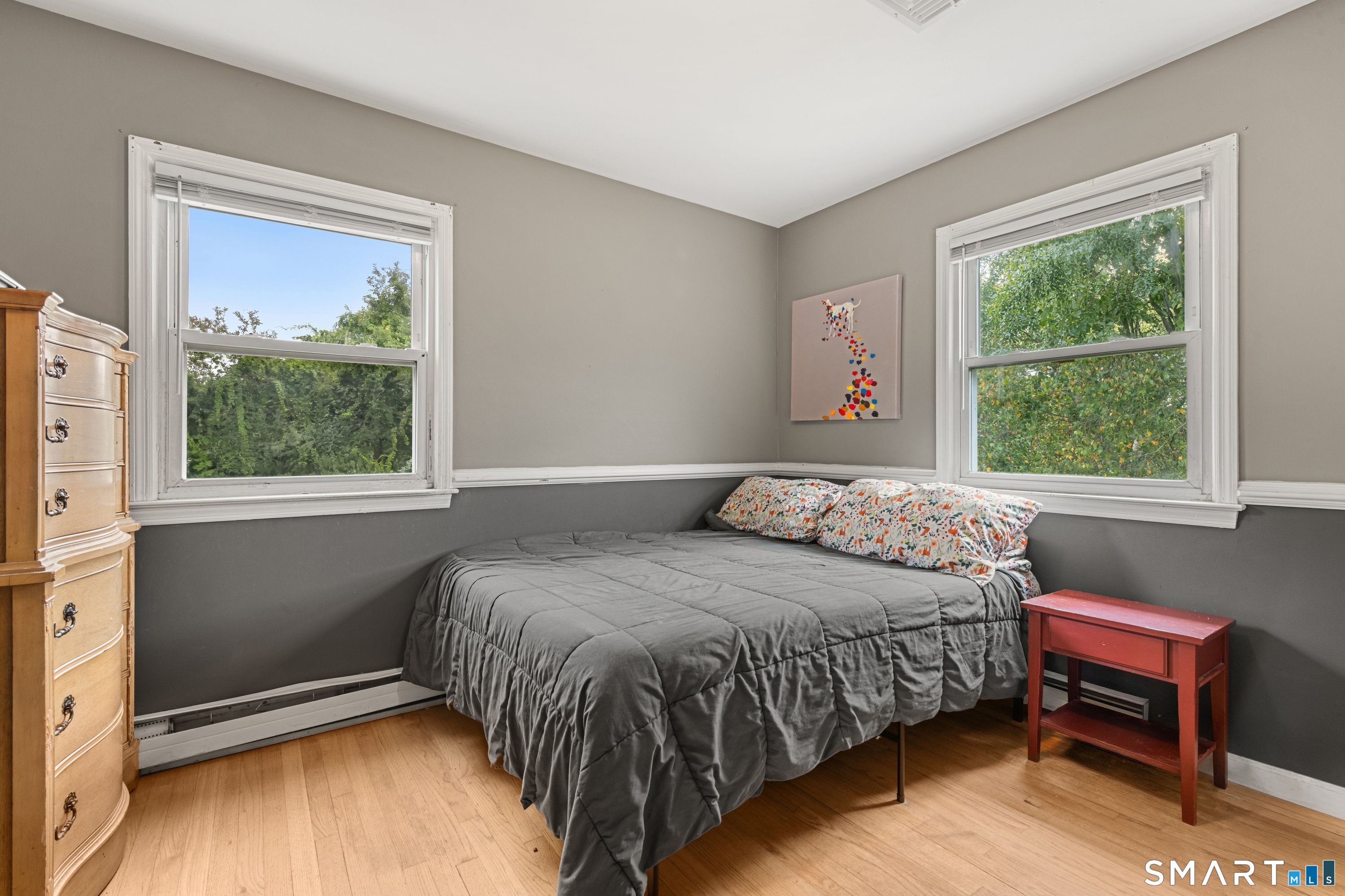 8 Meadow Drive Oxford CT 06478