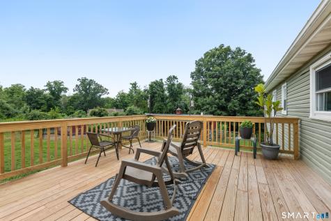 8 Meadow Drive Oxford CT 06478
