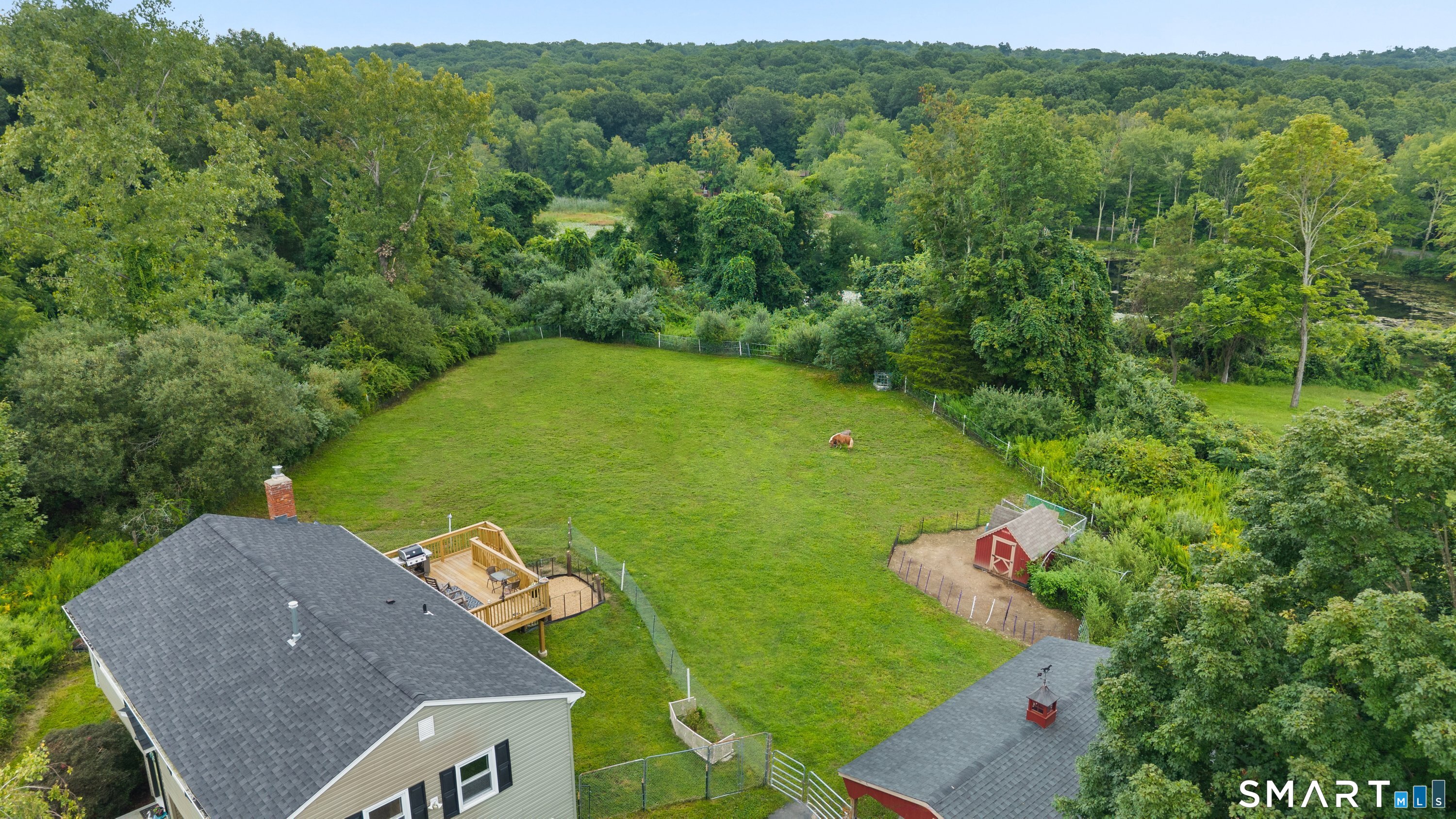 8 Meadow Drive Oxford CT 06478