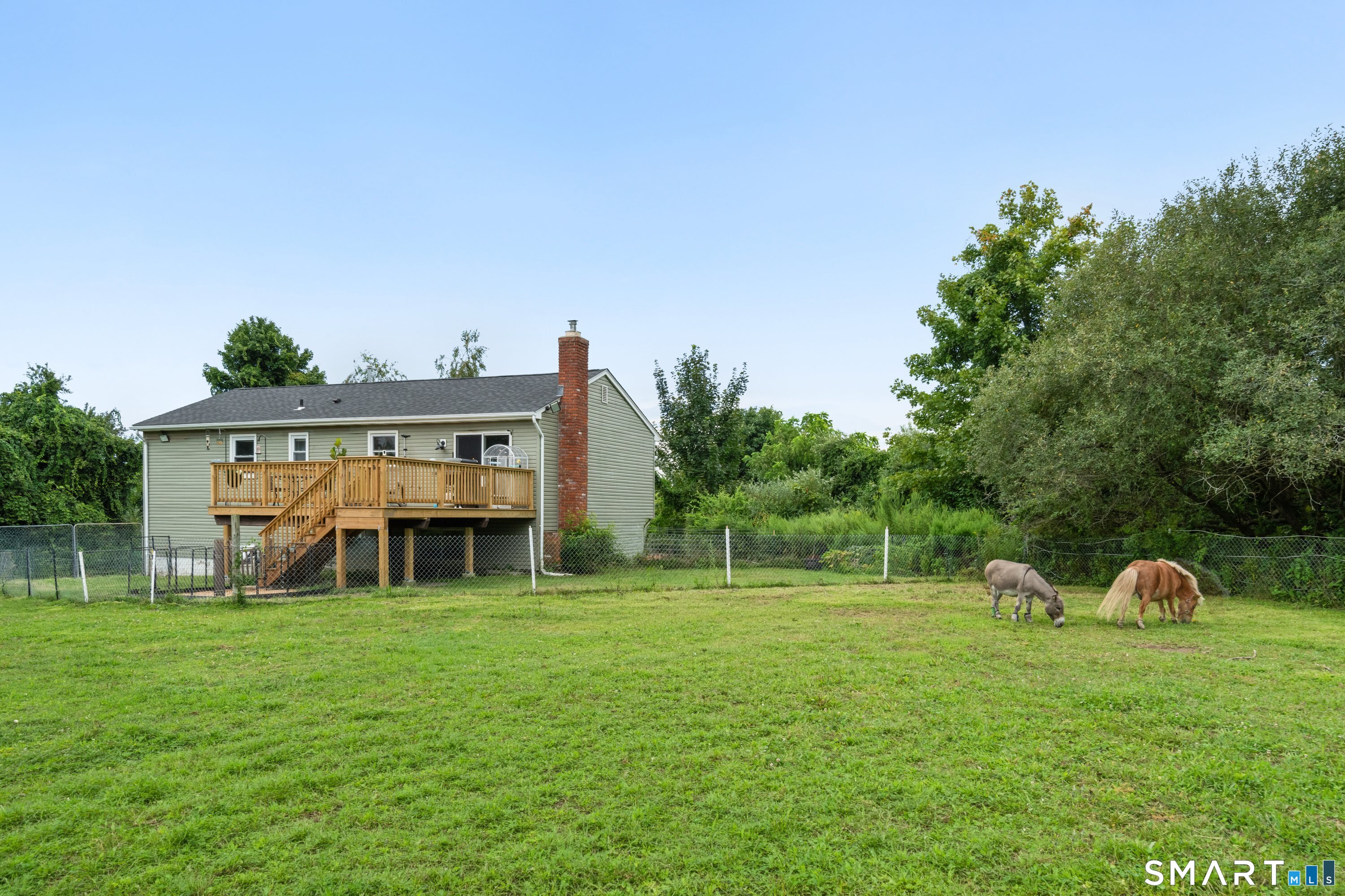 8 Meadow Drive Oxford CT 06478