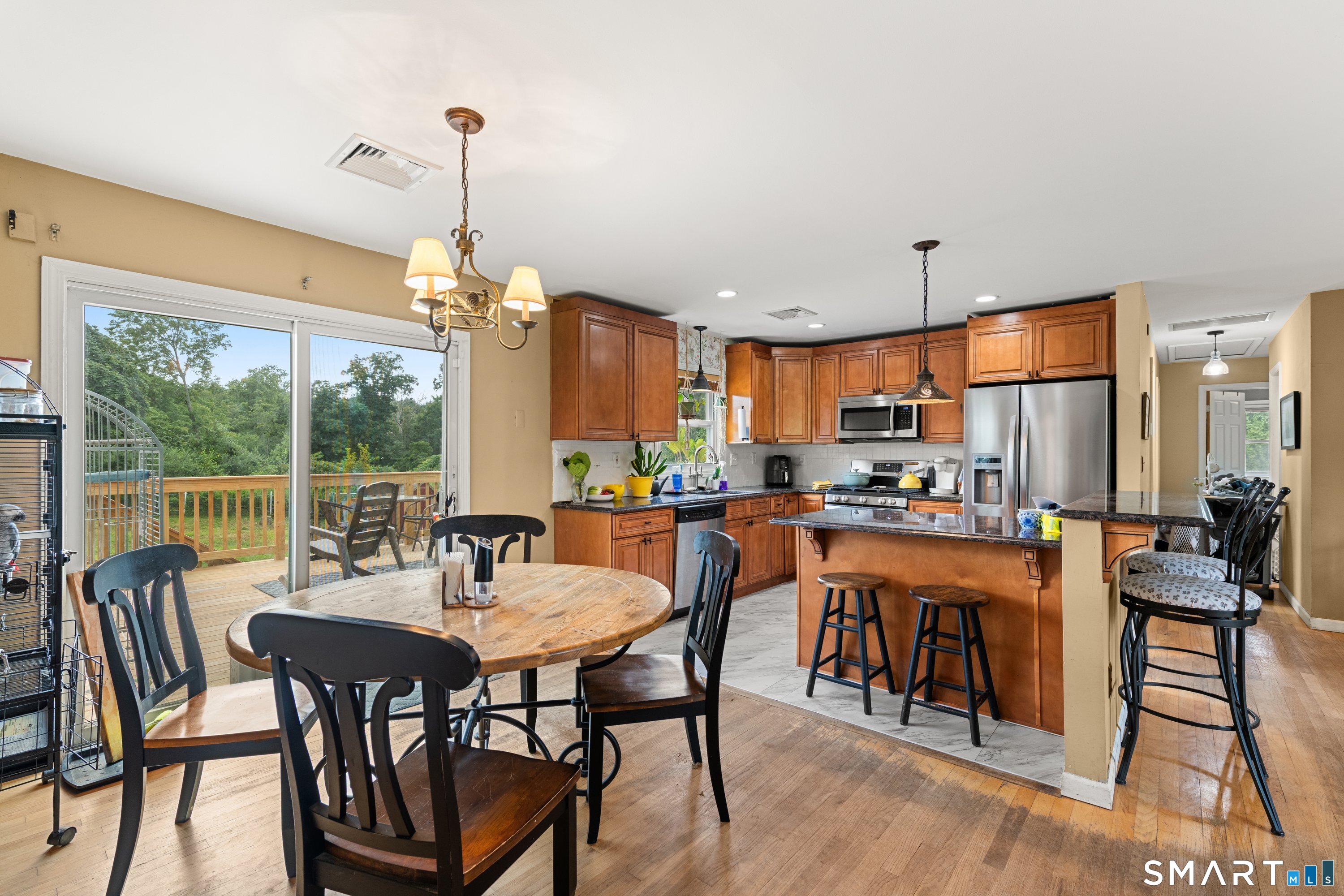8 Meadow Drive Oxford CT 06478