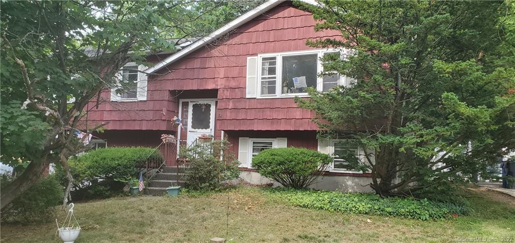 68 Taylor Avenue Bethel CT 06801
