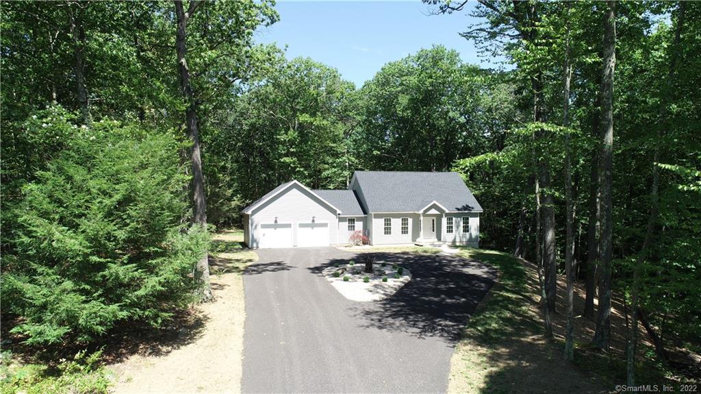 8 Pegs Way Thomaston CT 06787