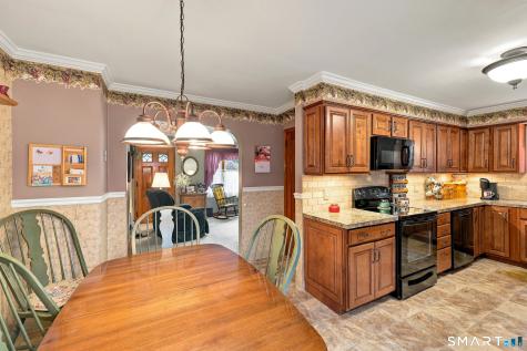 318 Laurel Hill Road Torrington CT 06790