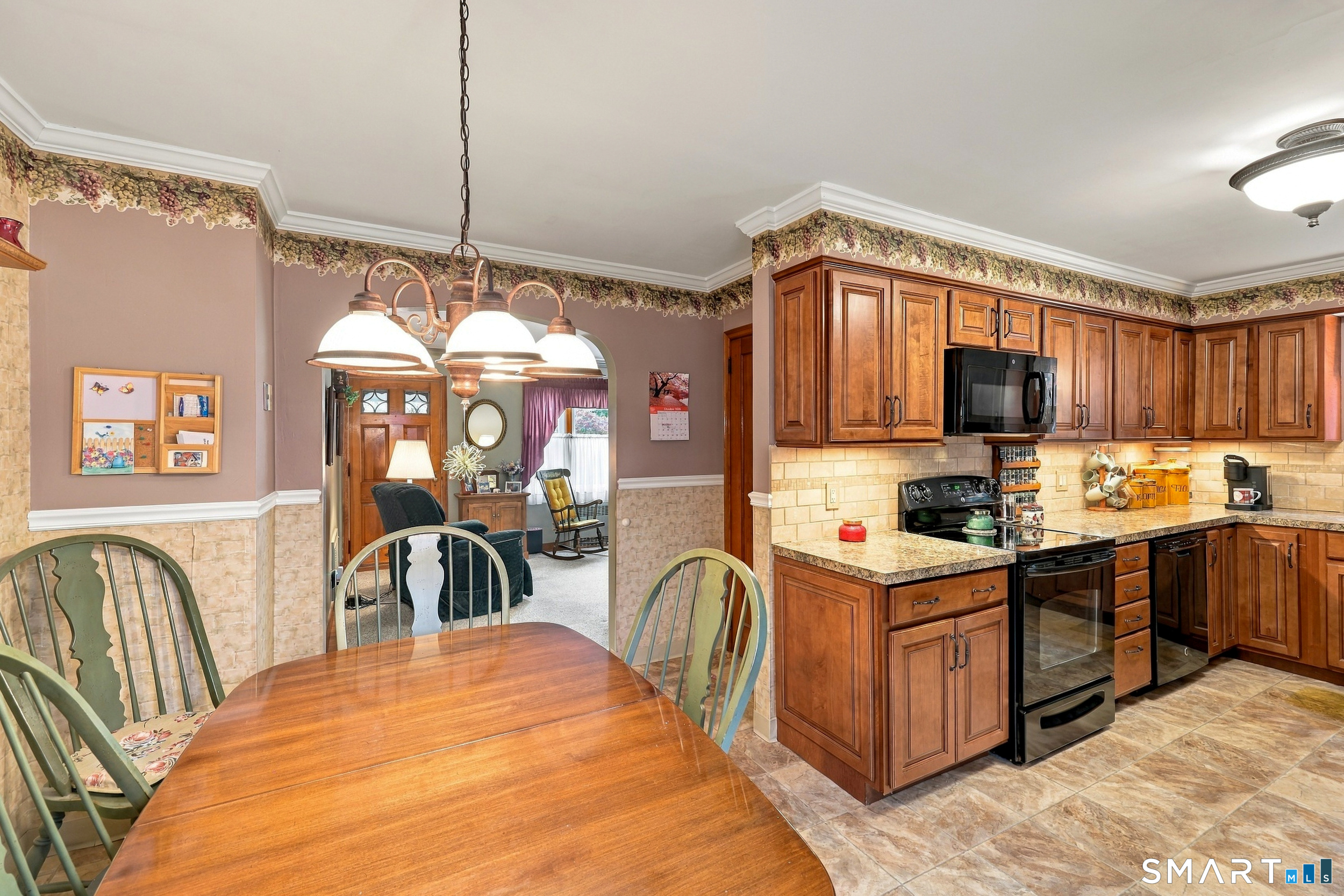 318 Laurel Hill Road Torrington CT 06790