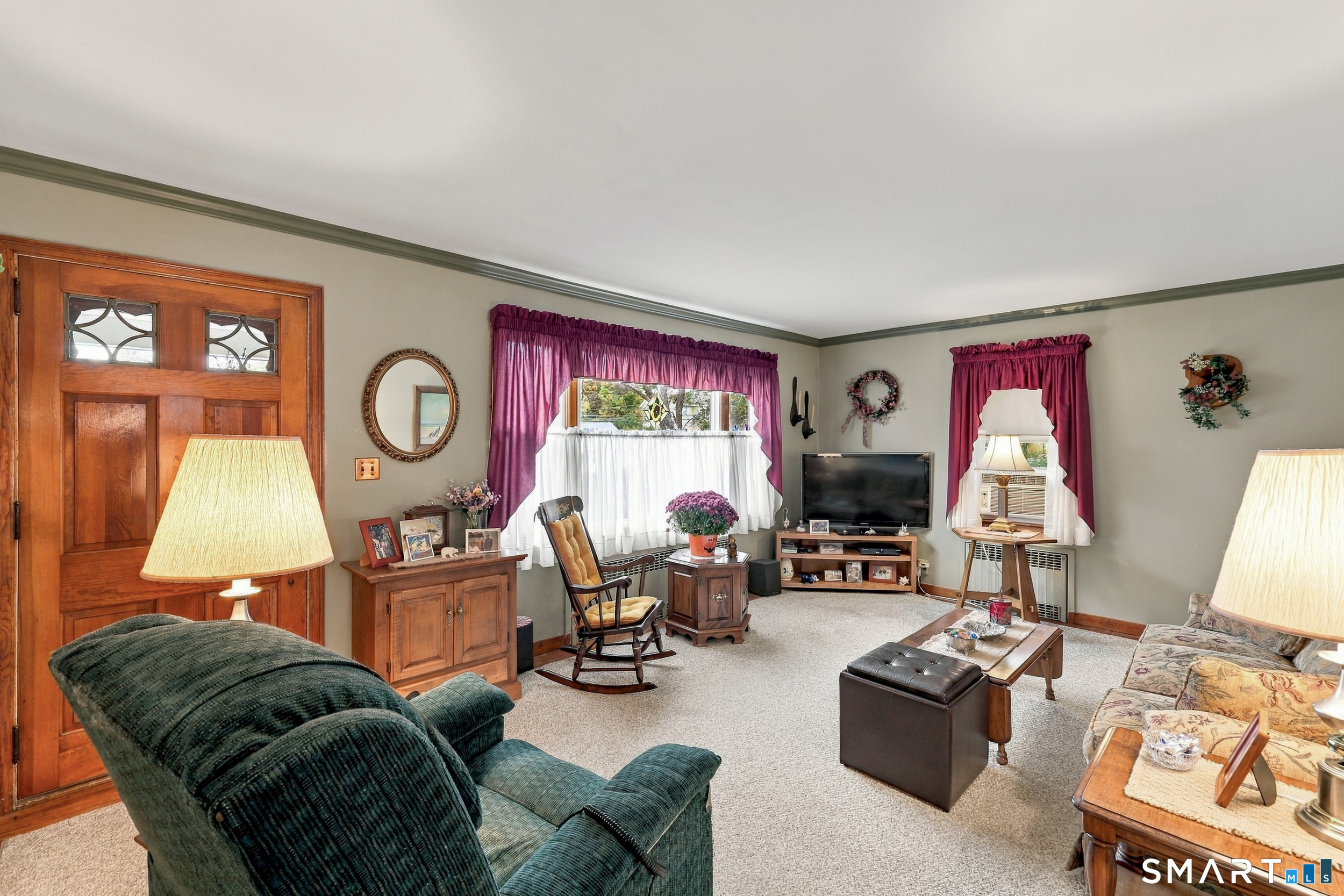 318 Laurel Hill Road Torrington CT 06790