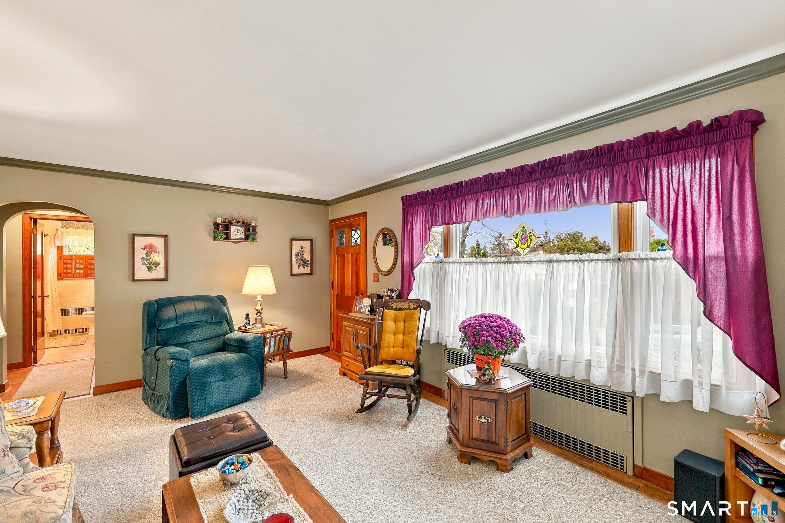 318 Laurel Hill Road Torrington CT 06790