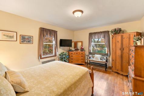 318 Laurel Hill Road Torrington CT 06790