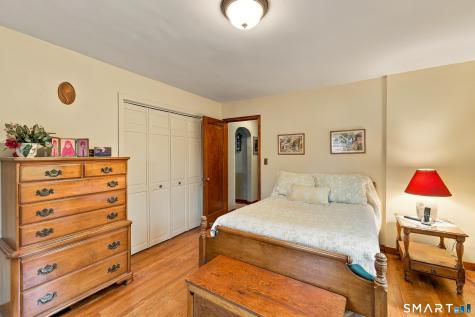 318 Laurel Hill Road Torrington CT 06790