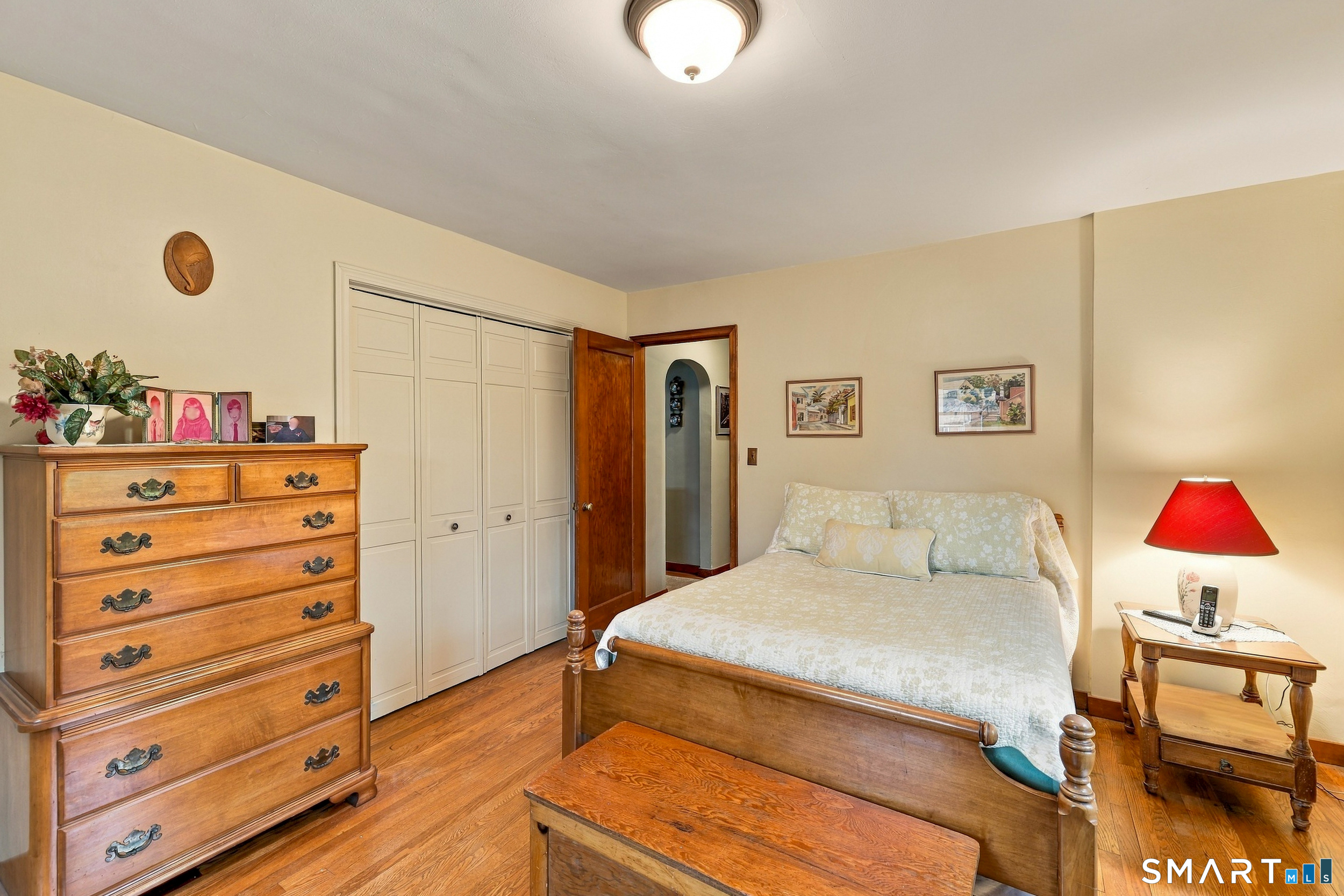 318 Laurel Hill Road Torrington CT 06790