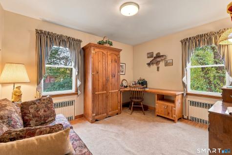 318 Laurel Hill Road Torrington CT 06790